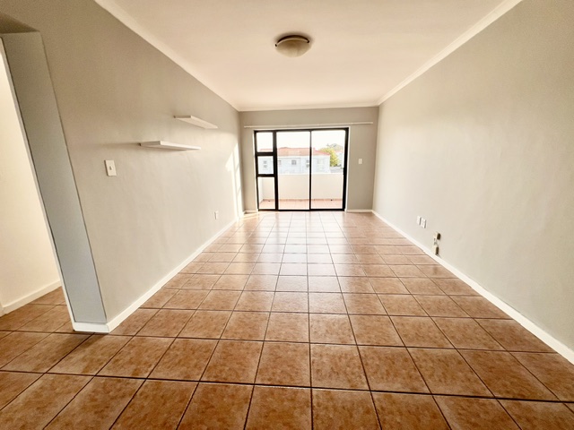 To Let 2 Bedroom Property for Rent in Vredekloof Western Cape